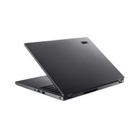 Miniatura 6 de TMP216-71-G3 WUXGAIPS 16GB 1TB 16" W11PR