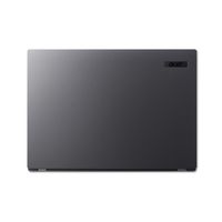Miniatura 7 de TMP216-71-G3 WUXGAIPS 16GB 1TB 16" W11PR