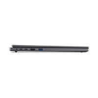 Miniatura 8 de TMP216-71-G3 WUXGAIPS 16GB 1TB 16" W11PR