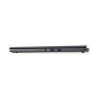 Miniatura 9 de TMP216-71-G3 WUXGAIPS 16GB 1TB 16" W11PR