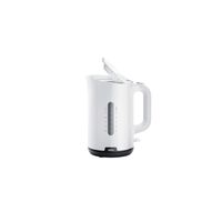 Miniatura 3 de HERVIDOR BRAUN WK1100WH 1.7L COLOR BLANCO 2200W