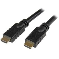 Miniatura 2 de 20m 65ft Active HDMI Cable M/M
