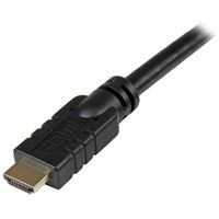Miniatura 3 de 20m 65ft Active HDMI Cable M/M