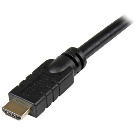 20m 65ft Active HDMI Cable M/M - Imagen 3 de 3 20m 65ft Active HDMI Cable M/M - Imagen 3 de 3