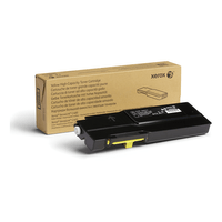 Miniatura 1 de VersaLink C400/C405 Yellow High Capacity