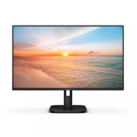 Miniatura 6 de PHILIPS 1000 series 23.8" LCD IPS Full HD HDMI VGA Altavoces
