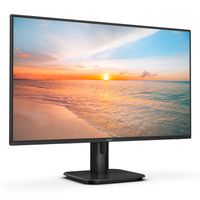 Miniatura 7 de PHILIPS 1000 series 23.8" LCD IPS Full HD HDMI VGA Altavoces