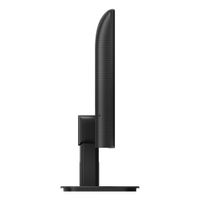 Miniatura 8 de PHILIPS 1000 series 23.8" LCD IPS Full HD HDMI VGA Altavoces