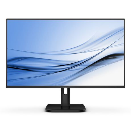 PHILIPS 1000 series 23.8" LCD IPS Full HD HDMI VGA Altavoces - Imagen 9 de 19 PHILIPS 1000 series 23.8" LCD IPS Full HD HDMI VGA Altavoces - Imagen 9 de 19