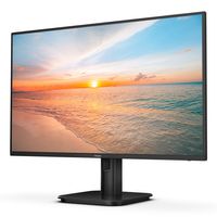 Miniatura 10 de PHILIPS 1000 series 23.8" LCD IPS Full HD HDMI VGA Altavoces