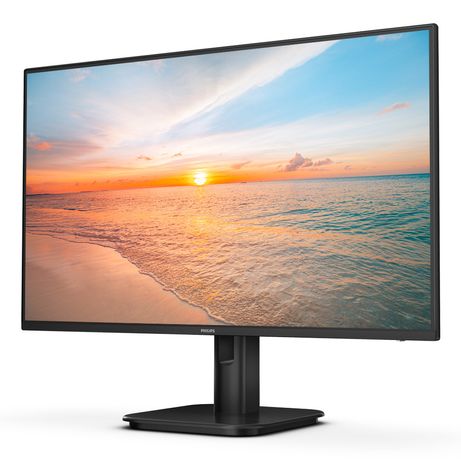 PHILIPS 1000 series 23.8" LCD IPS Full HD HDMI VGA Altavoces - Imagen 10 de 19 PHILIPS 1000 series 23.8" LCD IPS Full HD HDMI VGA Altavoces - Imagen 10 de 19