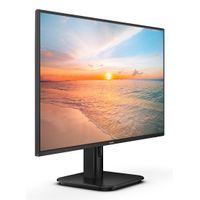 Miniatura 11 de PHILIPS 1000 series 23.8" LCD IPS Full HD HDMI VGA Altavoces
