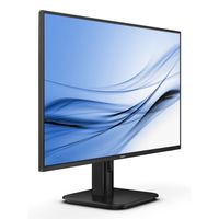 Miniatura 12 de PHILIPS 1000 series 23.8" LCD IPS Full HD HDMI VGA Altavoces