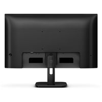 Miniatura 13 de PHILIPS 1000 series 23.8" LCD IPS Full HD HDMI VGA Altavoces