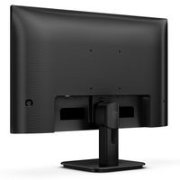 Miniatura 14 de PHILIPS 1000 series 23.8" LCD IPS Full HD HDMI VGA Altavoces