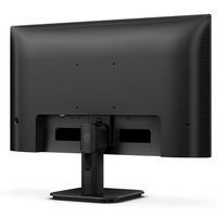 Miniatura 15 de PHILIPS 1000 series 23.8" LCD IPS Full HD HDMI VGA Altavoces