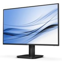 Miniatura 16 de PHILIPS 1000 series 23.8" LCD IPS Full HD HDMI VGA Altavoces
