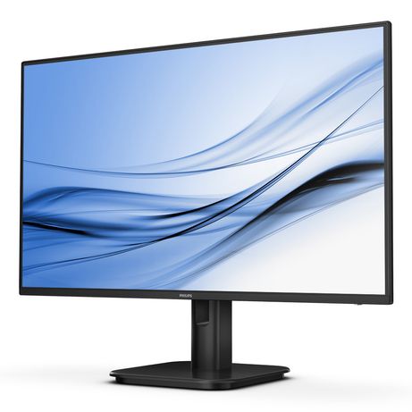 PHILIPS 1000 series 23.8" LCD IPS Full HD HDMI VGA Altavoces - Imagen 16 de 19 PHILIPS 1000 series 23.8" LCD IPS Full HD HDMI VGA Altavoces - Imagen 16 de 19