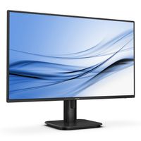 Miniatura 17 de PHILIPS 1000 series 23.8" LCD IPS Full HD HDMI VGA Altavoces