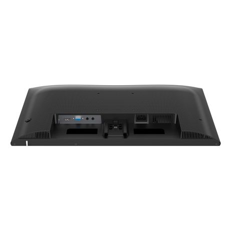 PHILIPS 1000 series 23.8" LCD IPS Full HD HDMI VGA Altavoces - Imagen 18 de 19 PHILIPS 1000 series 23.8" LCD IPS Full HD HDMI VGA Altavoces - Imagen 18 de 19