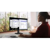Miniatura 19 de PHILIPS 1000 series 23.8" LCD IPS Full HD HDMI VGA Altavoces