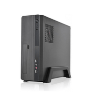 Miniatura 1 de L-LINK  Magna  Negro Incluye Fuente