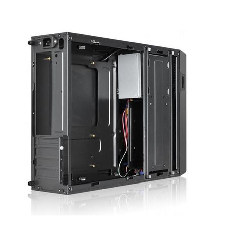L-LINK Magna Negro Incluye Fuente - Imagen 5 de 6 L-LINK Magna Negro Incluye Fuente - Imagen 5 de 6