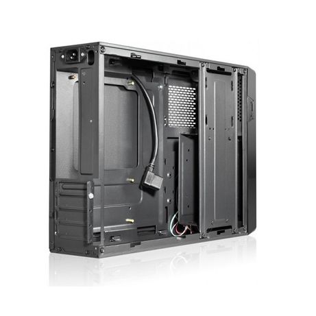 L-LINK Magna Negro Incluye Fuente - Imagen 6 de 6 L-LINK Magna Negro Incluye Fuente - Imagen 6 de 6