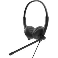 Miniatura 2 de Dell Wired Headset - WH125