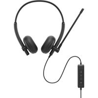 Miniatura 3 de Dell Wired Headset - WH125