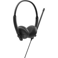 Miniatura 4 de Dell Wired Headset - WH125