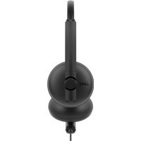 Miniatura 5 de Dell Wired Headset - WH125