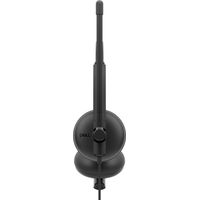 Miniatura 6 de Dell Wired Headset - WH125