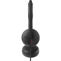 Miniatura 4 de Dell Wired Headset WH3024
