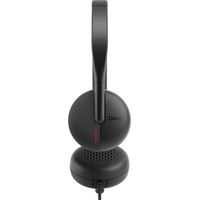 Miniatura 5 de Dell Wired Headset WH3024