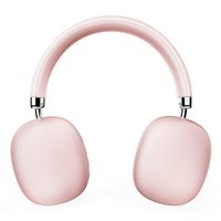 Miniatura 2 de AURICULARES ENERGY SISTEM STYLE BLUETOOTH ROSE