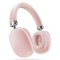 Miniatura 4 de AURICULARES ENERGY SISTEM STYLE BLUETOOTH ROSE