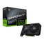 VGA MSI RTX 5050 8G SHADOW 2X BULK,NV,RTX5050,8GB,GDDR6,128BIT,1HDMI+3DP,TORX FAN 5.0 (2 VENTILADORES)