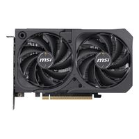 Miniatura 3 de VGA MSI RTX 5050 8G SHADOW 2X BULK,NV,RTX5050,8GB,GDDR6,128BIT,1HDMI+3DP,TORX FAN 5.0 (2 VENTILADORES)