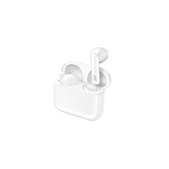 AURICULARES DE BOTON JVC HA-A4T-W-U BLANCO BLUETOOTH