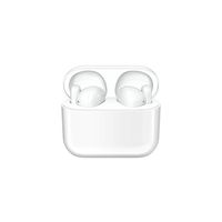 Miniatura 3 de AURICULARES DE BOTON JVC HA-A4T-W-U BLANCO BLUETOOTH