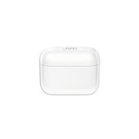 Miniatura 4 de AURICULARES DE BOTON JVC HA-A4T-W-U BLANCO BLUETOOTH
