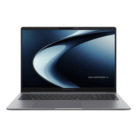 Miniatura 1 de Ebook PM3 AI R7-350 64G 1T 16" W11P
