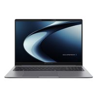 Miniatura 2 de Ebook PM3 AI R7-350 64G 1T 16" W11P