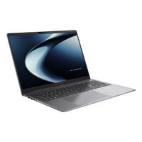 Miniatura 7 de Ebook PM3 AI R7-350 64G 1T 16" W11P