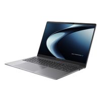 Miniatura 8 de Ebook PM3 AI R7-350 64G 1T 16" W11P