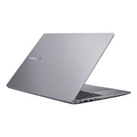 Miniatura 9 de Ebook PM3 AI R7-350 64G 1T 16" W11P