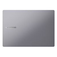 Miniatura 11 de Ebook PM3 AI R7-350 64G 1T 16" W11P