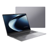 Miniatura 12 de Ebook PM3 AI R7-350 64G 1T 16" W11P