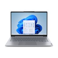 Miniatura 2 de NB TB 14 G8 MTL U5 135H 16G512 14" W11P